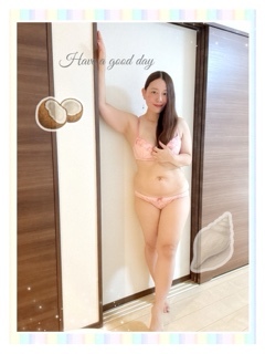 杏樹の写メ日記｜シャトーペトラ 吉原大衆店ソープ