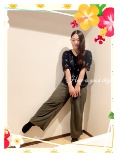 杏樹の写メ日記｜シャトーペトラ 吉原大衆店ソープ