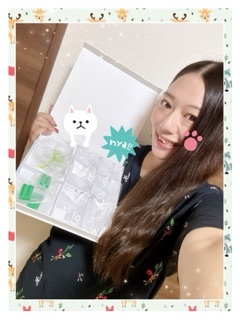 杏樹の写メ日記｜シャトーペトラ 吉原大衆店ソープ