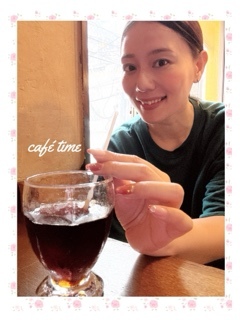 杏樹の写メ日記｜シャトーペトラ 吉原大衆店ソープ
