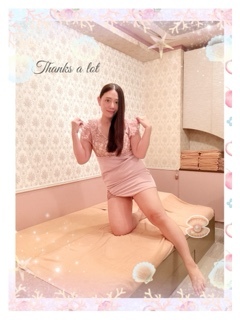 杏樹の写メ日記｜シャトーペトラ 吉原大衆店ソープ