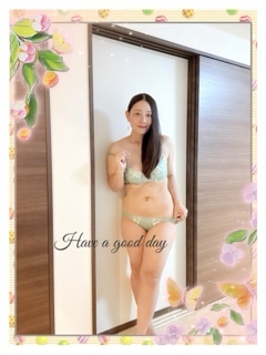杏樹の写メ日記｜シャトーペトラ 吉原大衆店ソープ
