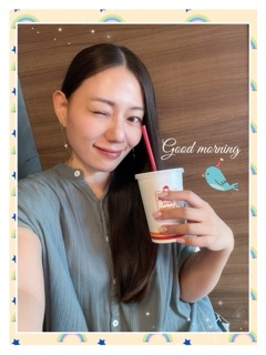 杏樹の写メ日記｜シャトーペトラ 吉原大衆店ソープ