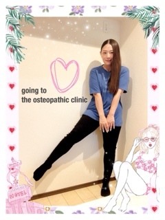 杏樹の写メ日記｜シャトーペトラ 吉原大衆店ソープ