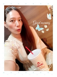 杏樹の写メ日記｜シャトーペトラ 吉原大衆店ソープ