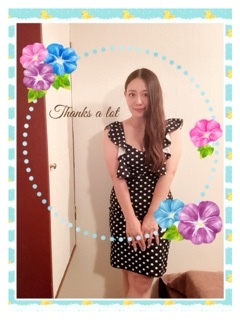 杏樹の写メ日記｜シャトーペトラ 吉原大衆店ソープ