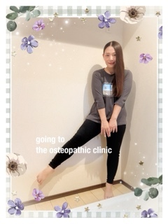 杏樹の写メ日記｜シャトーペトラ 吉原大衆店ソープ
