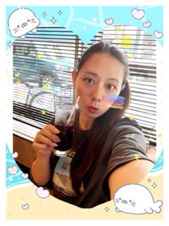 杏樹の写メ日記｜シャトーペトラ 吉原大衆店ソープ