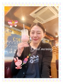 杏樹の写メ日記｜シャトーペトラ 吉原大衆店ソープ