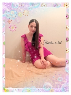 杏樹の写メ日記｜シャトーペトラ 吉原大衆店ソープ