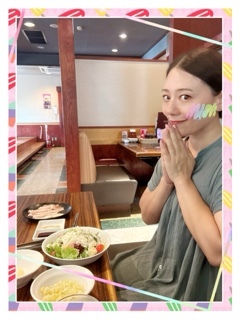 杏樹の写メ日記｜シャトーペトラ 吉原大衆店ソープ