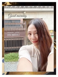 杏樹の写メ日記｜シャトーペトラ 吉原大衆店ソープ