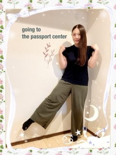 杏樹の写メ日記｜シャトーペトラ 吉原大衆店ソープ