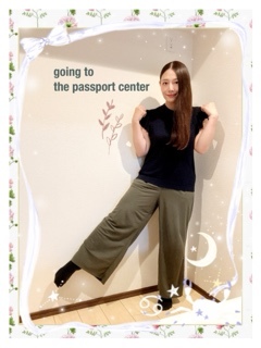 杏樹の写メ日記｜シャトーペトラ 吉原大衆店ソープ