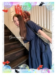 杏樹の写メ日記｜シャトーペトラ 吉原大衆店ソープ