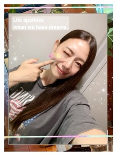 杏樹の写メ日記｜シャトーペトラ 吉原大衆店ソープ