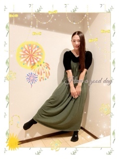 杏樹の写メ日記｜シャトーペトラ 吉原大衆店ソープ