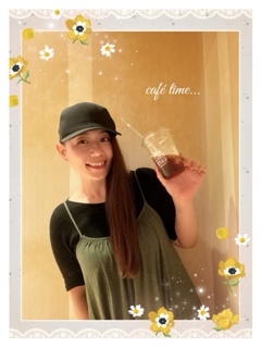 杏樹の写メ日記｜シャトーペトラ 吉原大衆店ソープ