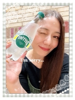 杏樹の写メ日記｜シャトーペトラ 吉原大衆店ソープ