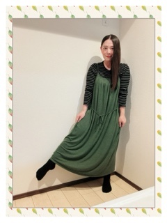 杏樹の写メ日記｜シャトーペトラ 吉原大衆店ソープ