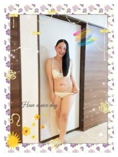 杏樹の写メ日記｜シャトーペトラ 吉原大衆店ソープ