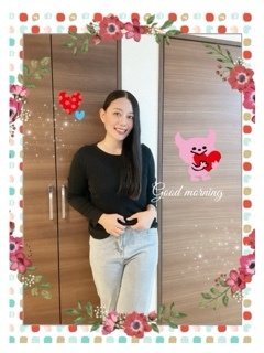 杏樹の写メ日記｜シャトーペトラ 吉原大衆店ソープ