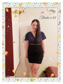 杏樹の写メ日記｜シャトーペトラ 吉原大衆店ソープ