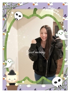 杏樹の写メ日記｜シャトーペトラ 吉原大衆店ソープ