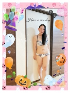 杏樹の写メ日記｜シャトーペトラ 吉原大衆店ソープ