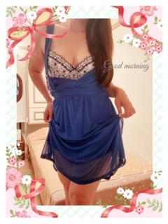 杏樹の写メ日記｜シャトーペトラ 吉原大衆店ソープ