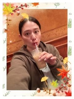 杏樹の写メ日記｜シャトーペトラ 吉原大衆店ソープ