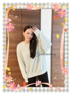 杏樹の写メ日記｜シャトーペトラ 吉原大衆店ソープ