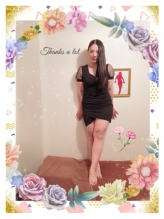 杏樹の写メ日記｜シャトーペトラ 吉原大衆店ソープ