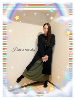 杏樹の写メ日記|シャトーペトラ 吉原大衆店ソープ