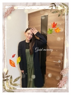 杏樹の写メ日記｜シャトーペトラ 吉原大衆店ソープ