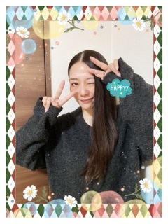 杏樹の写メ日記｜シャトーペトラ 吉原大衆店ソープ