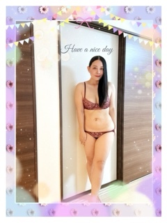 杏樹の写メ日記｜シャトーペトラ 吉原大衆店ソープ