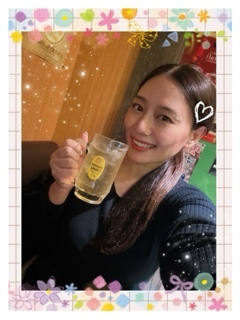 杏樹の写メ日記｜シャトーペトラ 吉原大衆店ソープ