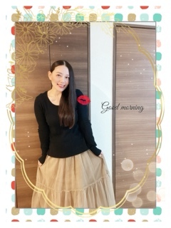 杏樹の写メ日記｜シャトーペトラ 吉原大衆店ソープ