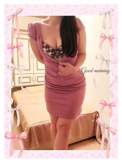 杏樹の写メ日記｜シャトーペトラ 吉原大衆店ソープ