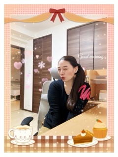 杏樹の写メ日記｜シャトーペトラ 吉原大衆店ソープ