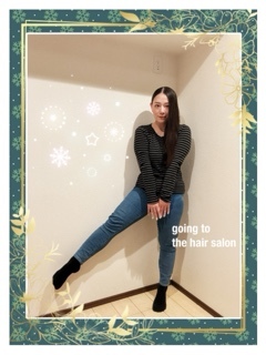 杏樹の写メ日記｜シャトーペトラ 吉原大衆店ソープ