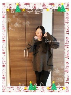 杏樹の写メ日記｜シャトーペトラ 吉原大衆店ソープ