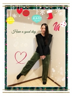 杏樹の写メ日記｜シャトーペトラ 吉原大衆店ソープ