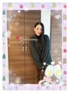 杏樹の写メ日記｜シャトーペトラ 吉原大衆店ソープ