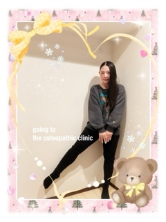 杏樹の写メ日記｜シャトーペトラ 吉原大衆店ソープ