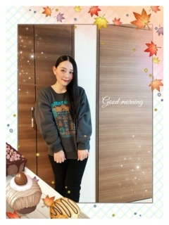 杏樹の写メ日記｜シャトーペトラ 吉原大衆店ソープ