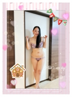 杏樹の写メ日記｜シャトーペトラ 吉原大衆店ソープ