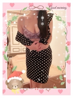 杏樹の写メ日記｜シャトーペトラ 吉原大衆店ソープ