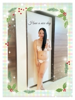 杏樹の写メ日記｜シャトーペトラ 吉原大衆店ソープ